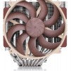 Охладител за процесор Noctua NH-D15 G2 LBC, За сокет LGA1851/1700/2011/AM5/AM4