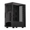 Кутия ENDORFY Ventum 200 Solid - Middle Tower