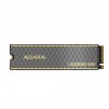 ADATA LEGEND 860 500GB
