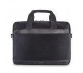 HAMA Чанта за лаптоп 