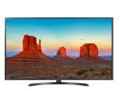 LG 55UK6470PLC, 55