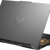 Лаптоп ASUS TUF GAMING F16 FX607VU-RL048 - 16