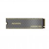 ADATA LEGEND 860 1TB