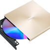 Външно DVD записващо устройство ASUS ZenDrive U9M Ultra-slim
