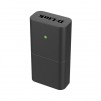 Безжичен адаптерr D-LINK DWA-131 Nano, USB