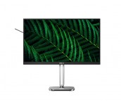 Philips 27B2G5500, 27