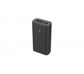Безжичен адаптерr D-LINK DWA-131 Nano, USB
