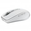 Безжична лазерна мишка LOGITECH MX Anywhere 3S