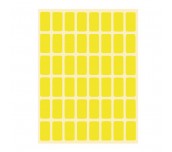 ЕТИКЕТИ ЦЕНОВИ 12/23 ЖЛТ 10Л.