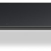 Графичен таблет HUION Inspiroy Keydial KD200, USB-C, Bluetooth, Metal Grey