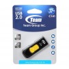 USB памет Team Group C141 32GB