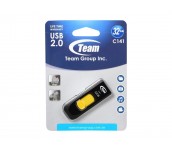 USB памет Team Group C141 32GB