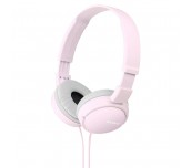 СЛУШАЛКИ SONY MDR-ZX110AP PINK