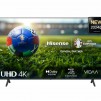 Hisense 65