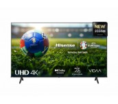 Hisense 65