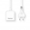 USB захранване/разклонител, 1,9 м, HAMA-223203