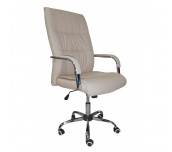 ДИРЕКТОРСКИ СТОЛ MEROLIO БЕЖОВ