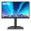BenQ SW272Q 27