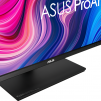 Монитор ASUS ProArt PA329CV, 32