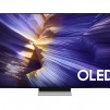 Samsung 55