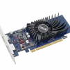 Видео карта ASUS GT 1030 2GB GDDR5 Low Profile