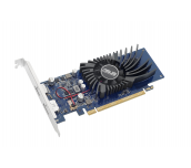 Видео карта ASUS GT 1030 2GB GDDR5 Low Profile
