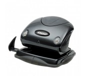 ПЕРФОРАТОР REXEL P215 PREMIUM 15Л ЧЕРЕН