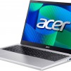 Лаптоп Acer Extensa EX215-57-76DN - 15.6