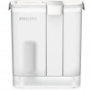 ИНСТАНТНА ФИЛТРИРАЩА КАНА PHILIPS  AWP2980WH 3л, БЯЛ