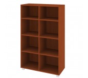 ЕТАЖЕРКА ОТКРИТА TEMPO NEW 90/39/151