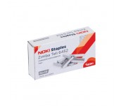 ТЕЛЧЕТА NOKI №10 1000БР