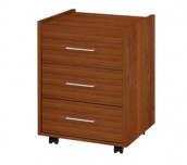 КОНТЕЙНЕР С 3 ЧЕКМЕДЖЕТА SMART 3 44/40/54