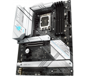 Дънна платка ASUS ROG STRIX B660-A GAMING WIFI D4, LGA 1700 ATX, 4x DDR4, WiFi 6, 3x M.2, Aura Sync RGB