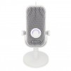 Настолен микрофон ENDORFY Solum Voice S - Onyx White