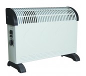 КОНВЕКТОР /С ВЕНТИЛАТОР/ ELITE CH-1391