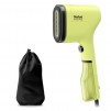 Tefal DT2025F0 Steambrush Pure Pop