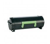 ТОНЕР СЪВМЕСТИМ ЗА LEXMARK 50F2H00