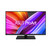 Монитор ASUS ProArt PA328QV - 31.5-inch, IPS, WQHD(2560x1440)