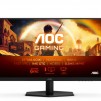 AOC 27G42E, 27