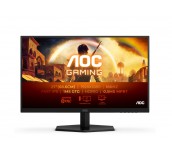 AOC 27G42E, 27