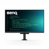 BenQ RD320UA 32