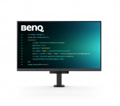 BenQ RD320UA 32