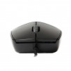 Оптична мишка RAPOO N100, 18050