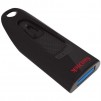 USB памет SanDisk Ultra, 512GB