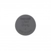 Бутонна микроалкална батерия LR41 /AG3/  10 бр./pack  цена за 1 бр.  MAXELL