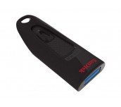 USB памет SanDisk Ultra, 512GB