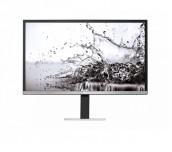 AOC Q3277PQU, 32