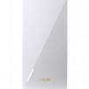Asus Range Extender, RP-AX58, AX3000, Dual Band, White