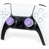 Аксесоар KontrolFreek Performance Thumbsticks FPS Freak Galaxy Purple
