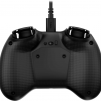 Геймърски контролер HyperX Clutch Tanto Mini WD